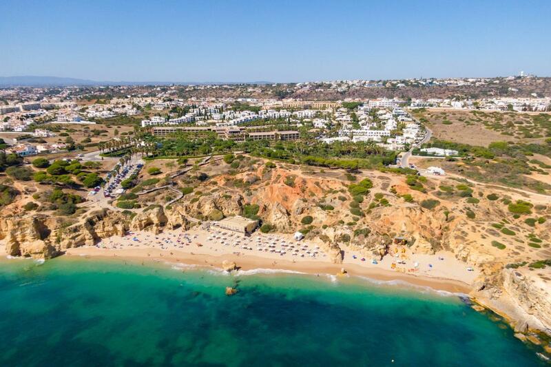 Kimpton Atlantico Algarve by IHG, Algarve