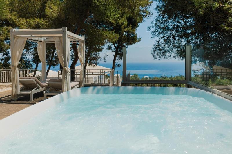 Marenea Suite Hotel - CDSHotels, Puglia