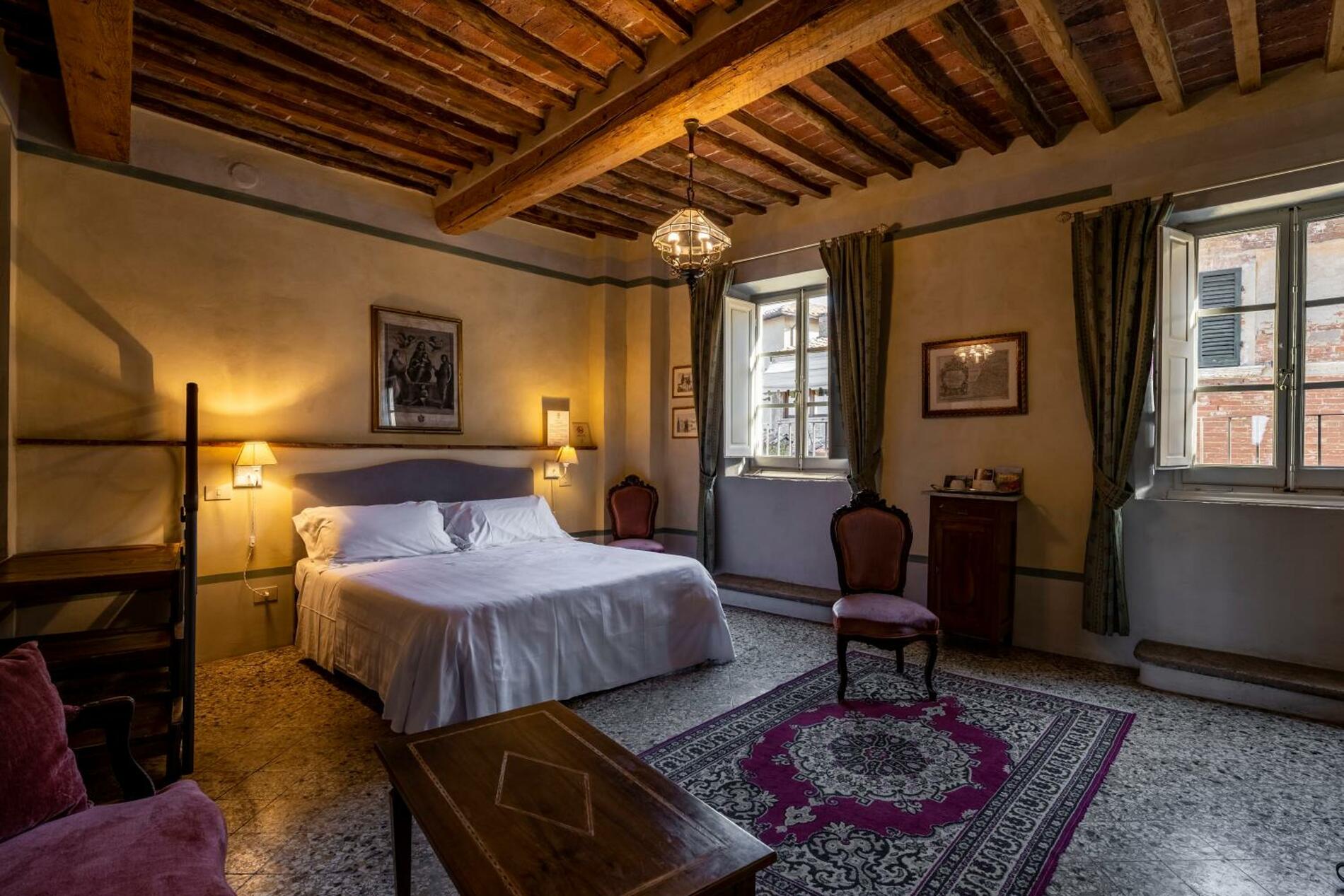 15-best-hotels-in-montepulciano-luxury-boutique