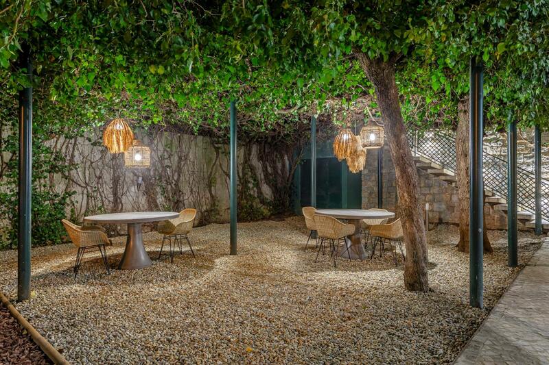 Arrábida Guest House, Setúbal