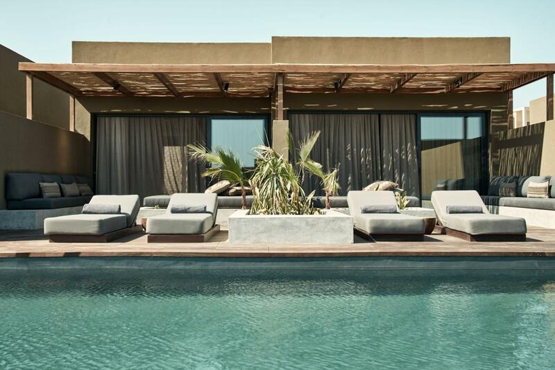 Casa Cook El Gouna - Adults Only, Hurghada