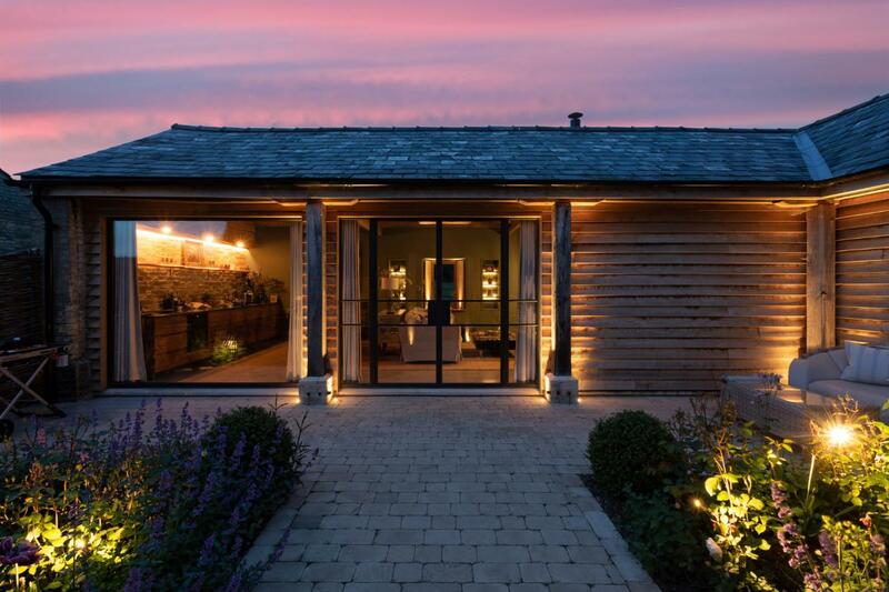 Cambridge Country Cottages, Cambridge, UK