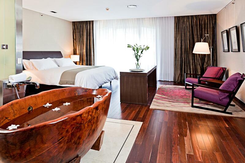 Mio Buenos Aires, Buenos Aires