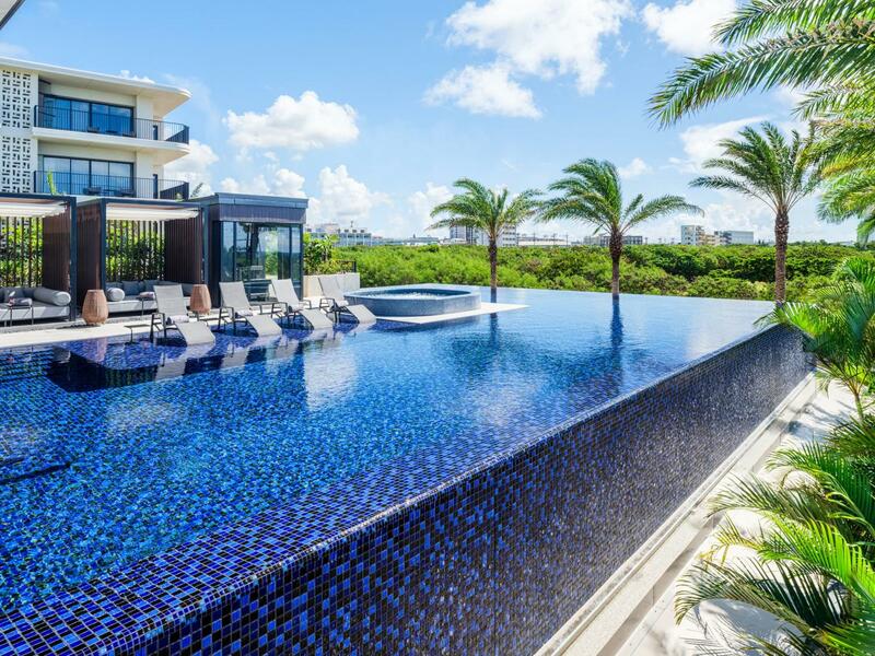 seven x seven ISHIGAKI, Okinawa