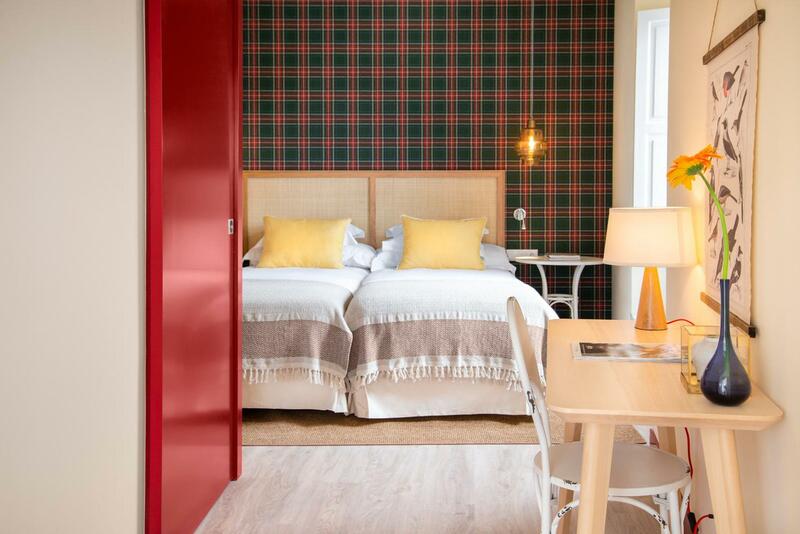 Pousada Vila Óbidos, Óbidos