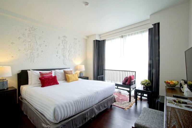 Makkachiva, Chiang Mai