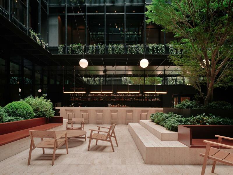 The Telegraph Hotel - The Leading Hotels of the World, Tbilisi