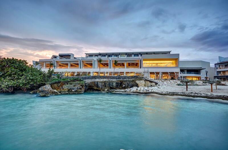 Royalton Hideaway Negril, An Autograph Collection All-Inclusive Resort - Adults Only, Negril