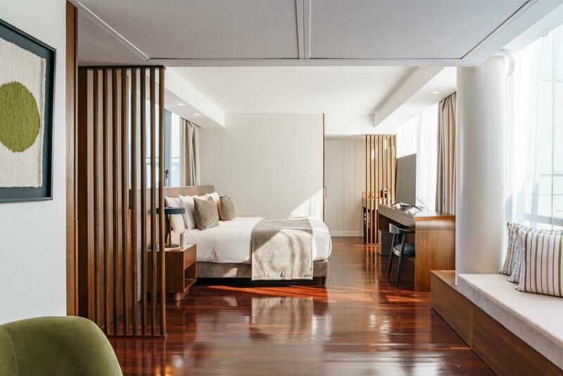 Mio Buenos Aires, Buenos Aires