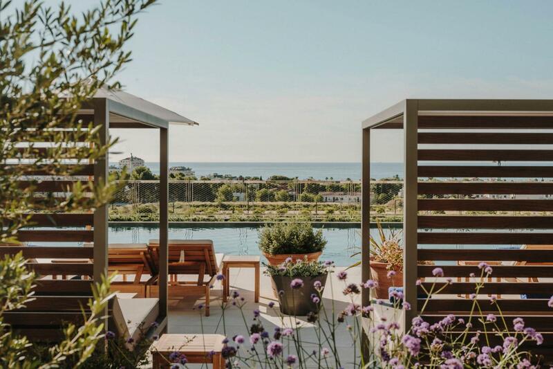 Sabàtic Sitges Hotel, Autograph Collection, Sitges