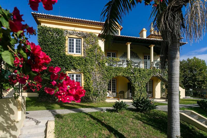 Casa Portuguesa - Charming House, Ponta Delgada