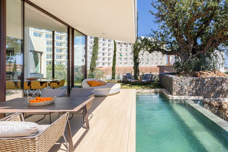 Leiro Residences - Preferred Hotels & Resorts, Fuengirola