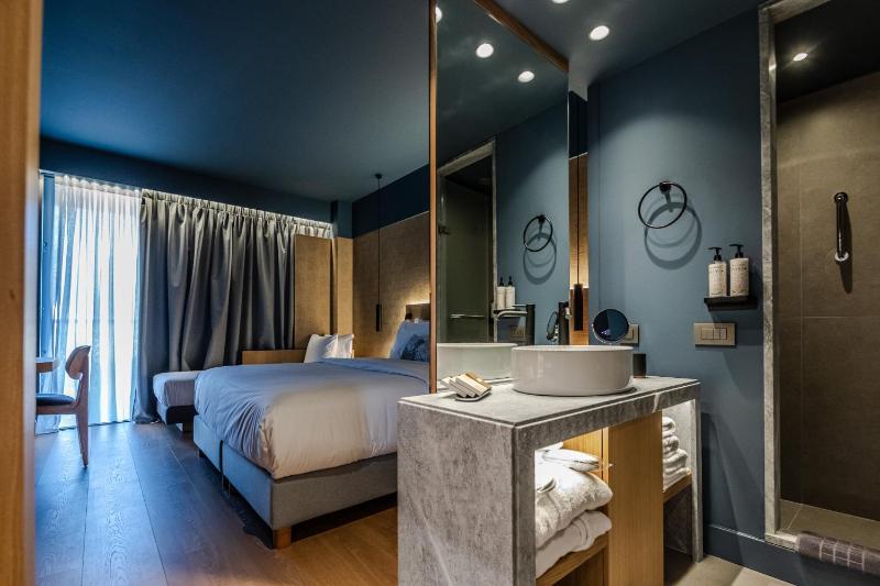 15 Best Hotels in Pelion (Luxury, Boutique, Charming)