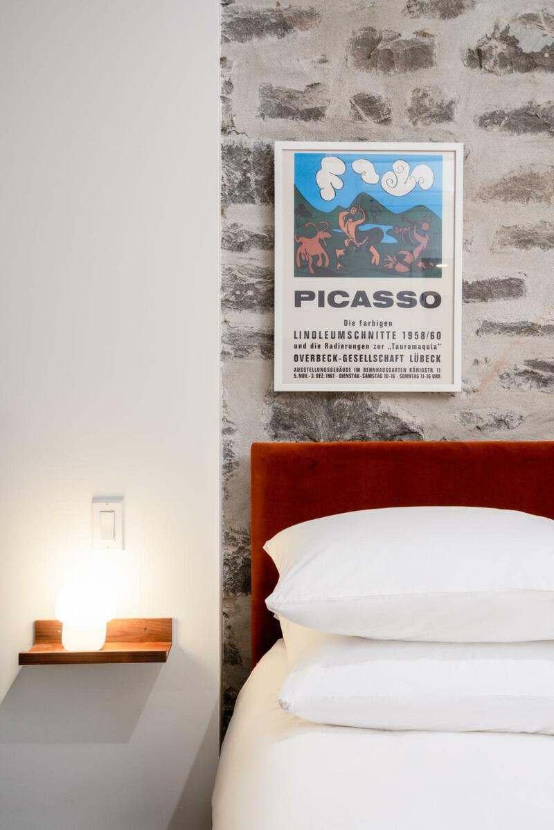 Maison Sainte-Thérèse By Maisons & co, Montréal