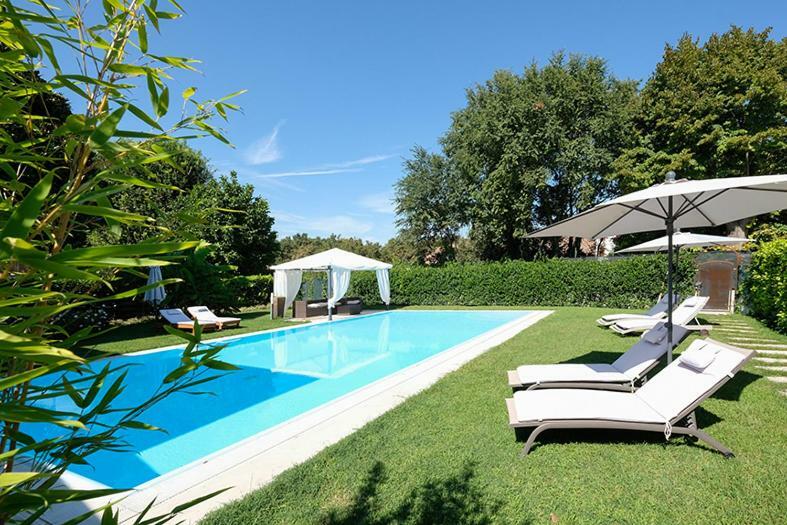 La Celeste Galeria, Mantova