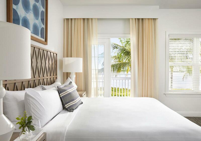 Parrot Key Hotel & Villas, Key West