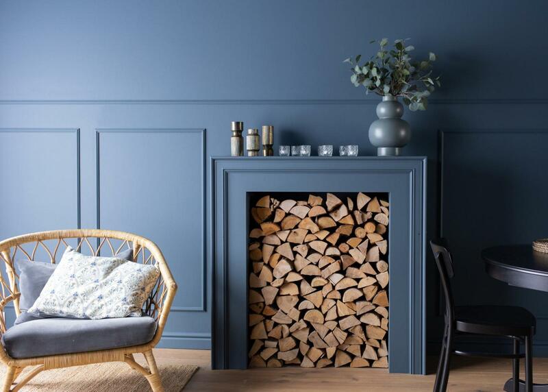 INNI - Boutique apartments, Golden Circle