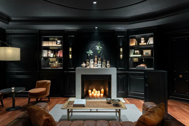 Casa Lucia Member of Melia Collection, Buenos Aires