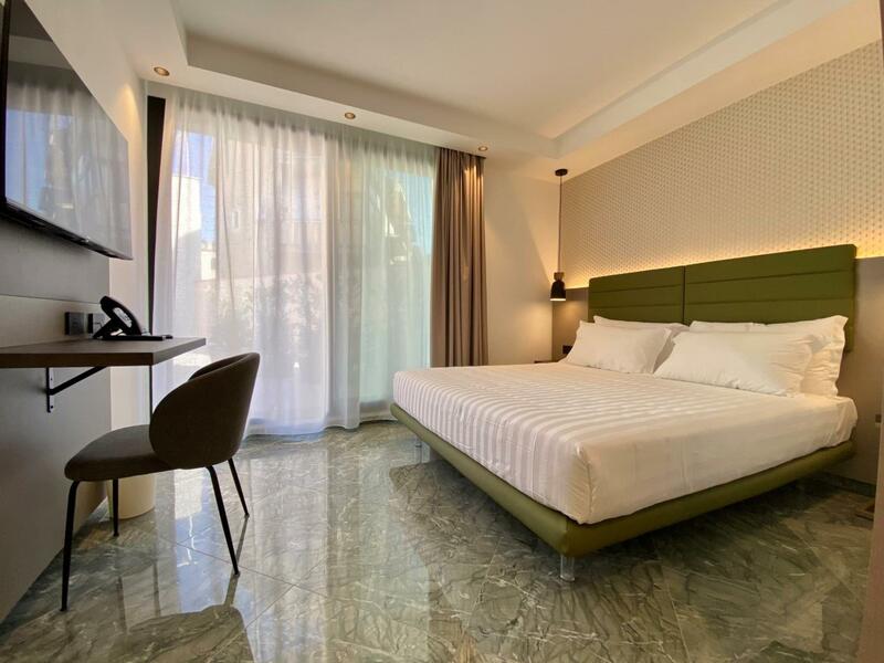 15 Best Hotels in Cefalù (Luxury, Boutique)