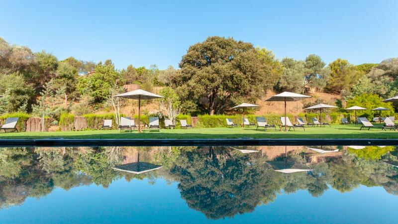 Hotel Mas Pastora - Adults Only, Costa Brava