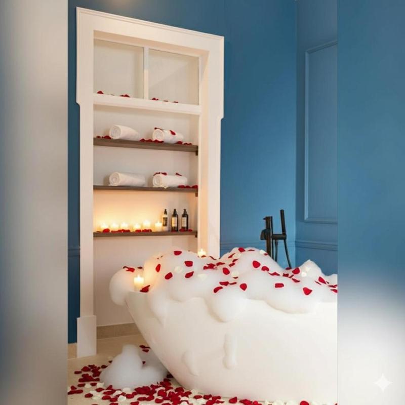 Água Hotels Lagos Bay, Lagos, Portugal