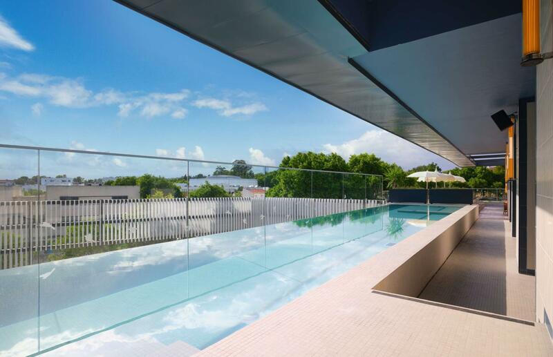 Hilton Garden Inn Evora, Évora