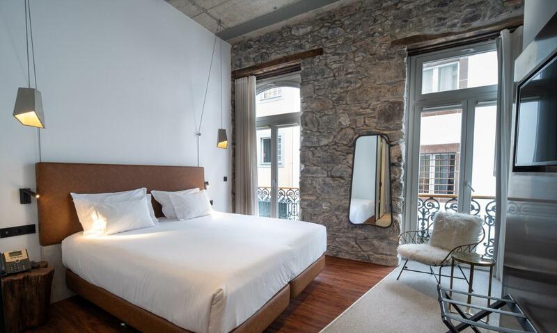 Hotel Cajú, Funchal