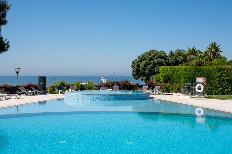 Vila Gale Cascais, Cascais
