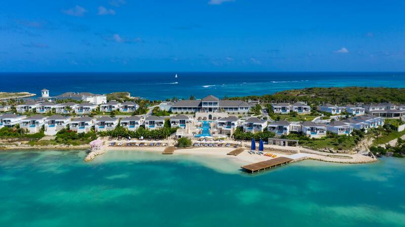 Hammock Cove Antigua - All Inclusive - Adults Only, Antigua