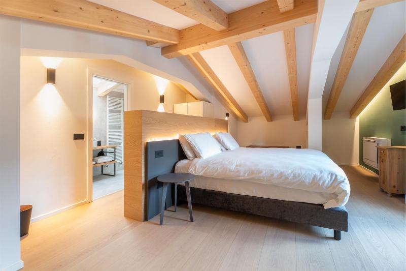 Locanda Restel De Fer, Riva del Garda