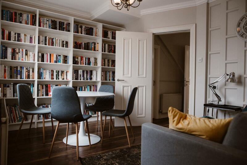 Kilmore Guesthouse, Kilkenny