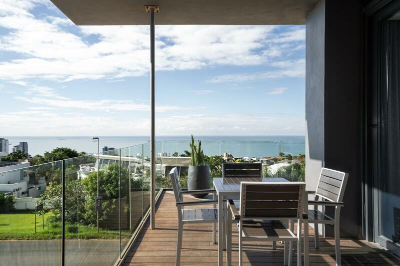 Premier Hotel Umhlanga, Umhlanga