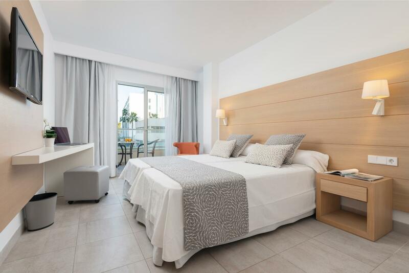 Trendhotel Alcudia - Adults Only, Alcudia