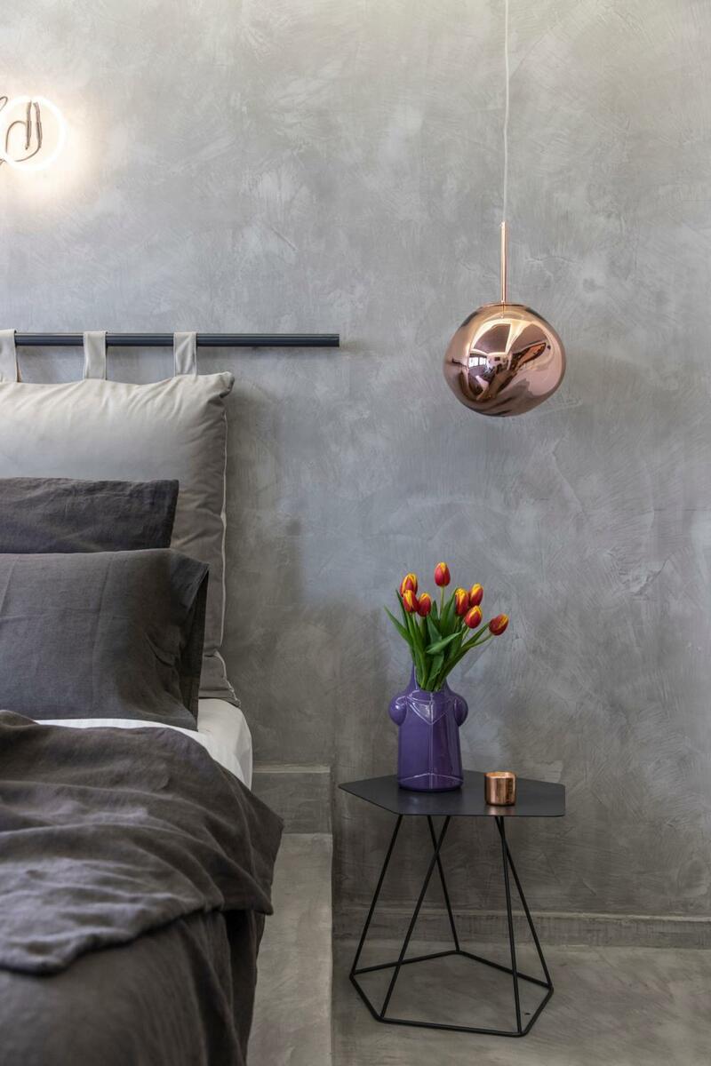 14 Reasons Why Hotel Athens, Psiri