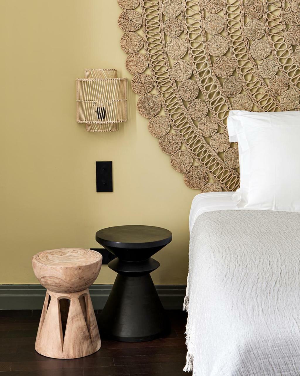 New Hotel Le Quai - Vieux Port, Marseille