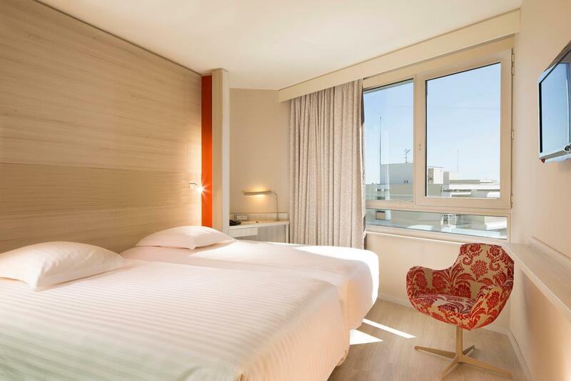 Oceania Clermont Ferrand, Puy-de-Dôme