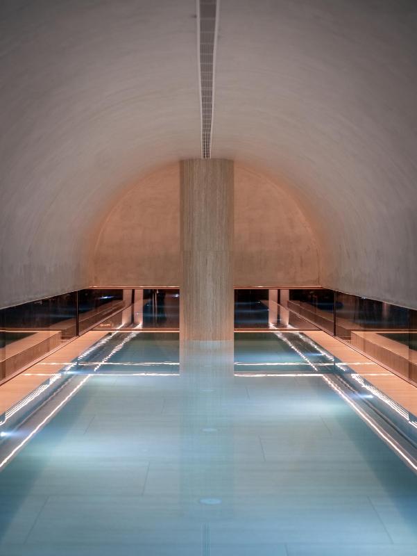 MS Collection Arouca - Mosteiro de Arouca, Douro Valley