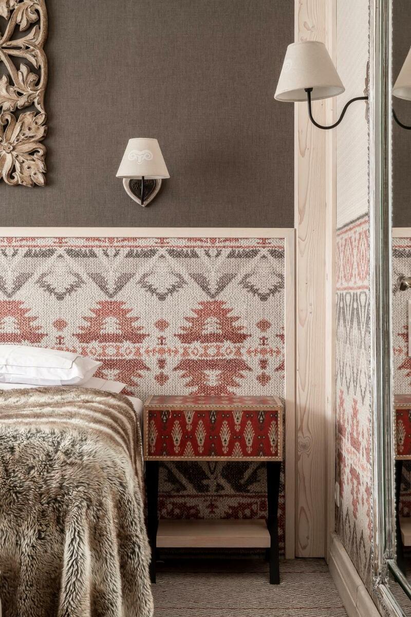 Aries Hotel & SPA Zakopane, Zakopane