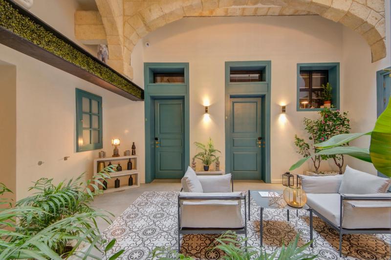 23 Boutique Hotel, Malta