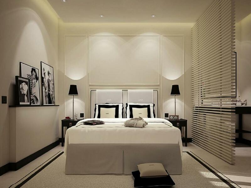 Hotel Vista Mare & Spa - Aperto tutto l'anno, Cesenatico